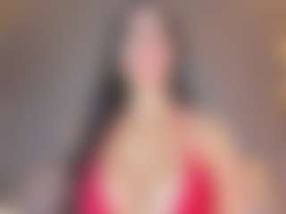 Ahincale's Live Sex Cam Show