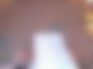 Ahincale's Live Sex Cam Show