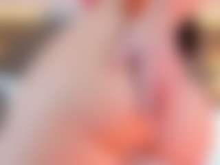 Ahincale's Live Sex Cam Show