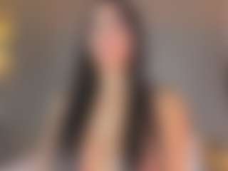 Show de cam sexual en vivo de Ahincale