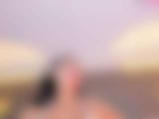 Ahincale's Live Sex Cam Show