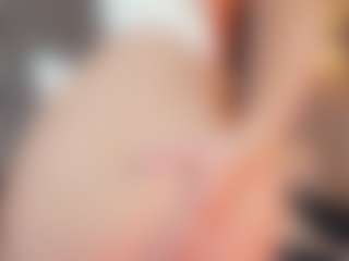 Ahincale's Live Sex Cam Show