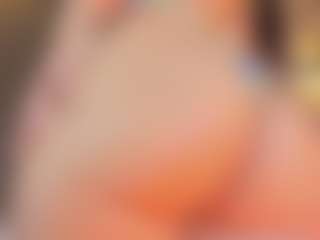 Ahincale's Live Sex Cam Show