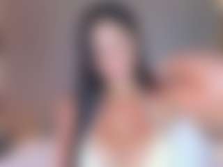 Ahincale's Live Sex Cam Show