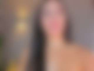 Ahincale's Live Sex Cam Show