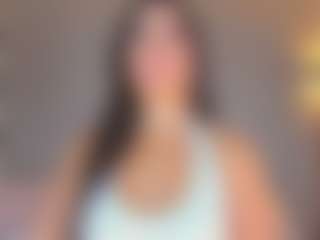 Ahincale's Live Sex Cam Show