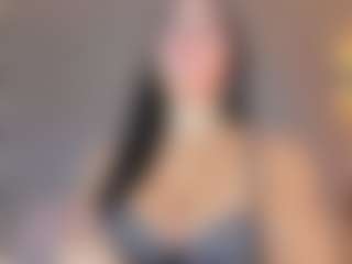 Ahincale's Live Sex Cam Show