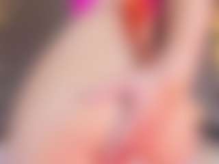 Ahincale's Live Sex Cam Show