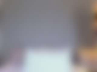 Ahincale's Live Sex Cam Show