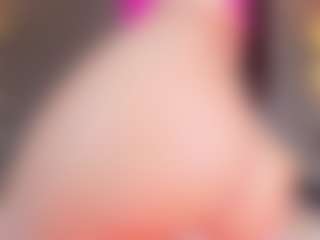 Ahincale's Live Sex Cam Show