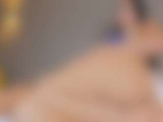 Ahincale's Live Sex Cam Show