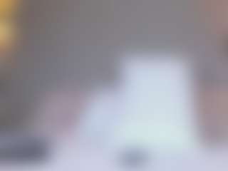 Ahincale's Live Sex Cam Show