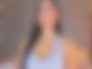 Ahincale's Live Sex Cam Show