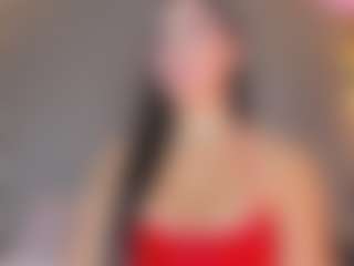 Ahincale's Live Sex Cam Show