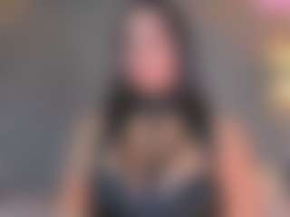 Ahincale's Live Sex Cam Show