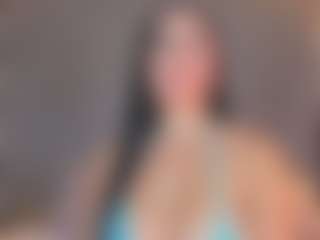 Ahincale's Live Sex Cam Show