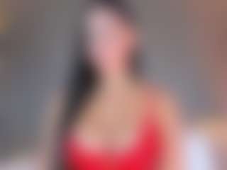 Ahincale's Live Sex Cam Show