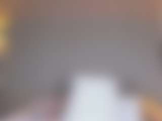 Ahincale's Live Sex Cam Show