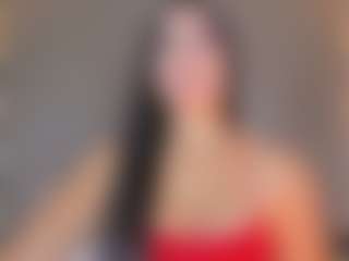 Ahincale's Live Sex Cam Show