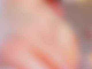 Ahincale's Live Sex Cam Show