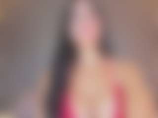 Ahincale's Live Sex Cam Show