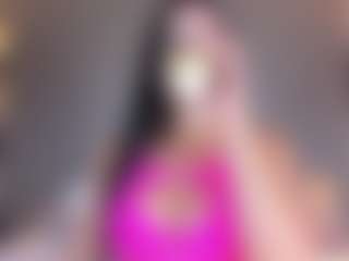 Ahincale's Live Sex Cam Show