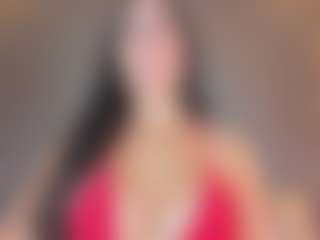 Ahincale's Live Sex Cam Show