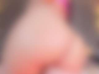 Ahincale's Live Sex Cam Show