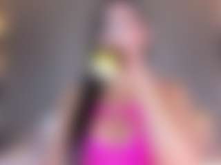 Ahincale's Live Sex Cam Show