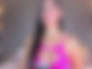 Ahincale's Live Sex Cam Show