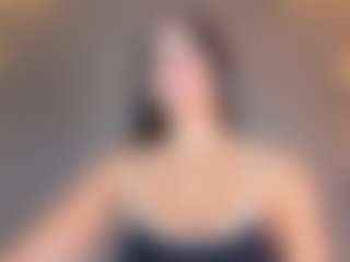 Ahincale's Live Sex Cam Show