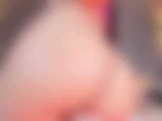 Ahincale's Live Sex Cam Show