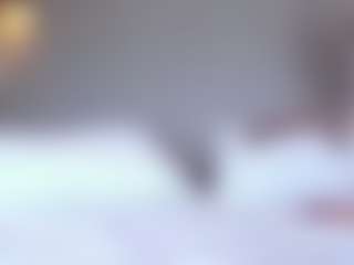 Ahincale's Live Sex Cam Show