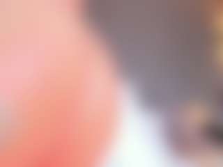 Ahincale's Live Sex Cam Show