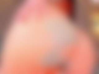 Ahincale's Live Sex Cam Show