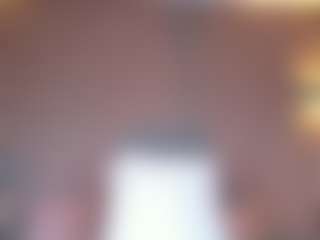 Ahincale's Live Sex Cam Show