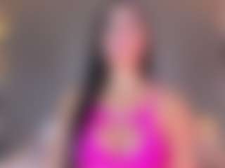 Ahincale's Live Sex Cam Show