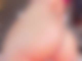 Ahincale's Live Sex Cam Show
