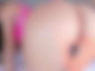 Ahincale's Live Sex Cam Show