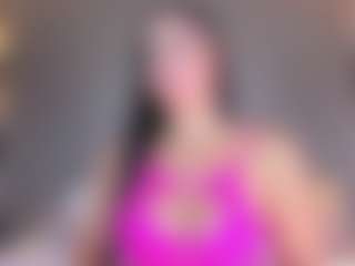 Ahincale's Live Sex Cam Show