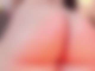 Ahincale's Live Sex Cam Show