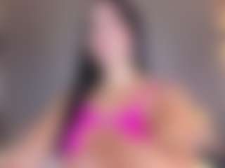 Ahincale's Live Sex Cam Show