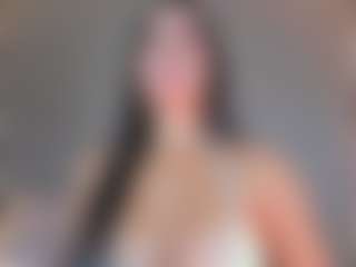 Ahincale's Live Sex Cam Show