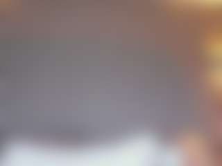 Ahincale's Live Sex Cam Show