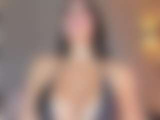 Ahincale's Live Sex Cam Show
