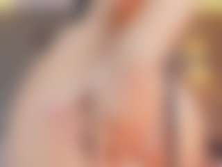 Ahincale's Live Sex Cam Show