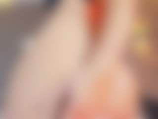 Ahincale's Live Sex Cam Show