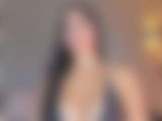 Ahincale's Live Sex Cam Show