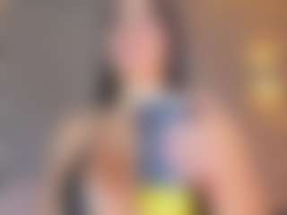 Ahincale's Live Sex Cam Show