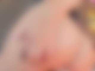 Ahincale's Live Sex Cam Show